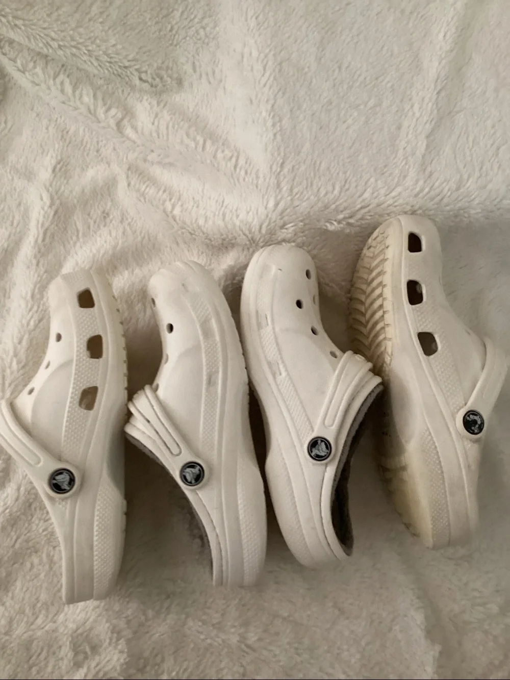 N/A one pair